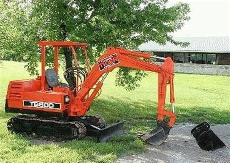 takeuchi tb 800 mini excavator|takeuchi tb800 mini ex.